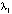 missing image file
