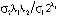 missing image file