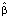 missing image file