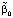 missing image file