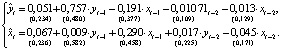 missing image file