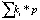 missing image file