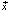 missing image file