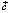 missing image file