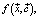 missing image file