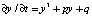 missing image file