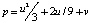 missing image file