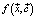 missing image file