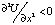 missing image file
