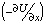 missing image file