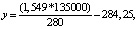 missing image file