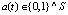 missing image file