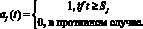 missing image file