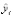 missing image file