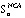 missing image file