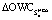 missing image file