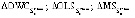 missing image file