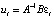 missing image file