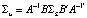 missing image file