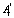 missing image file
