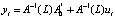 missing image file