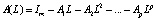 missing image file