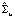 missing image file