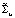 missing image file