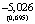missing image file