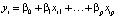 missing image file