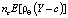 missing image file