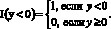 missing image file