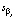 missing image file