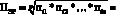 missing image file