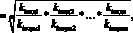 missing image file