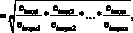missing image file