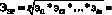 missing image file