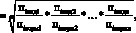missing image file
