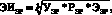 missing image file