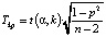 missing image file