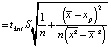 missing image file