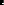 missing image file