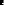 missing image file