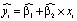 missing image file