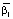 missing image file