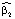 missing image file