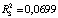 missing image file