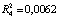 missing image file