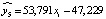 missing image file