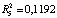 missing image file